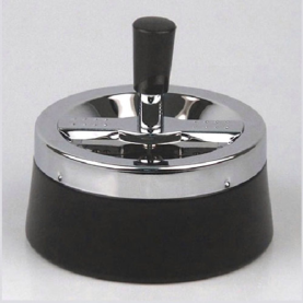 ERHARD ASHTRAY 