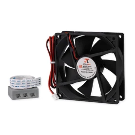 HYDRA REPLACEMENT FAN KIT - SMALL
