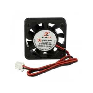 Hydra Fan Small