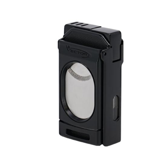 Vector Switch Black
