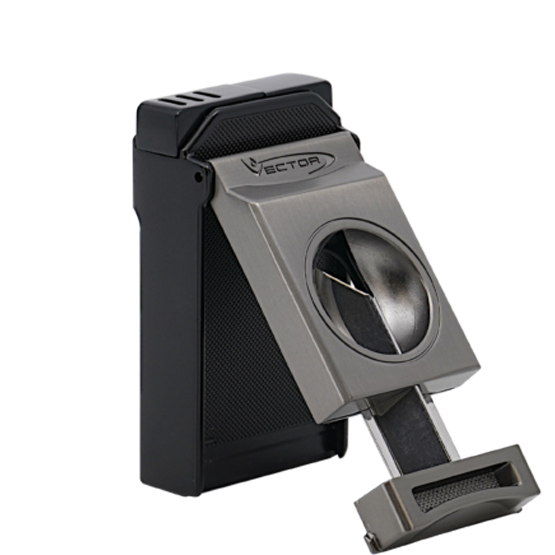 Vector Switch Black