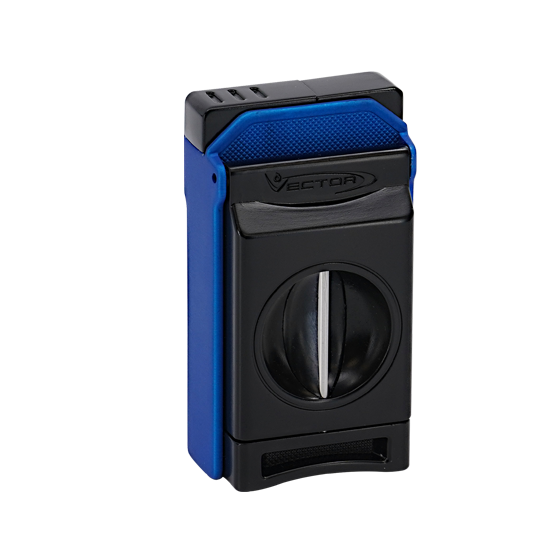 Vector Switch Blue