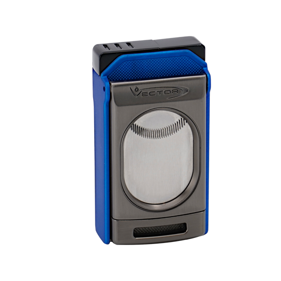 Vector Switch Blue