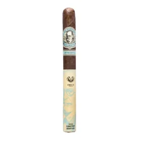 FREUD LIMITED EDITION SIGMUND : CHAPTER ONE THE DISRUPTOR BOX OF 10