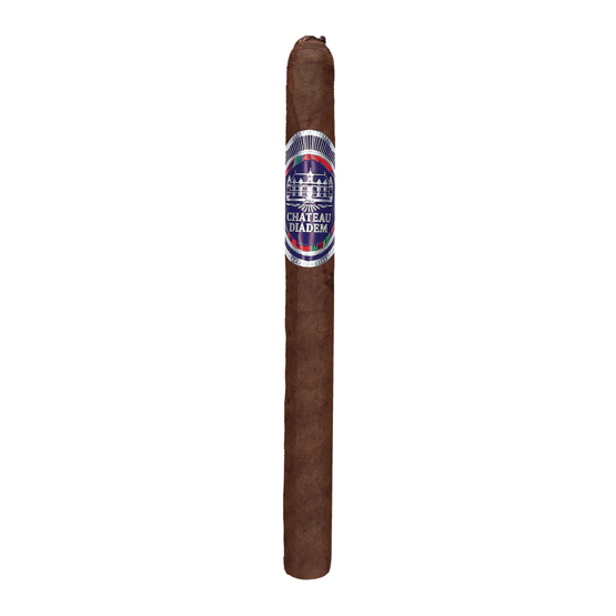 Chateau Diadem Lancero - Single