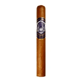 HIRAM & SOLOMON REVIVAL TORO BOX OF 20