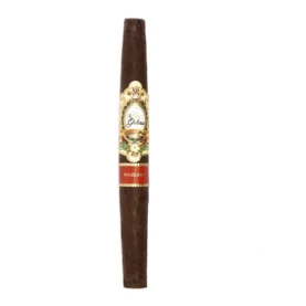 LA GALERA GAVILLERO MADURO PERFECTO BOX OF 15