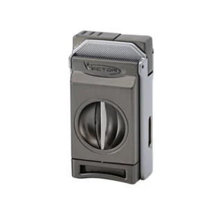 Vector Switch Gunmetal