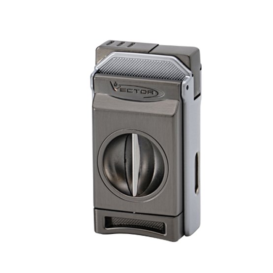 Vector Switch Gunmetal