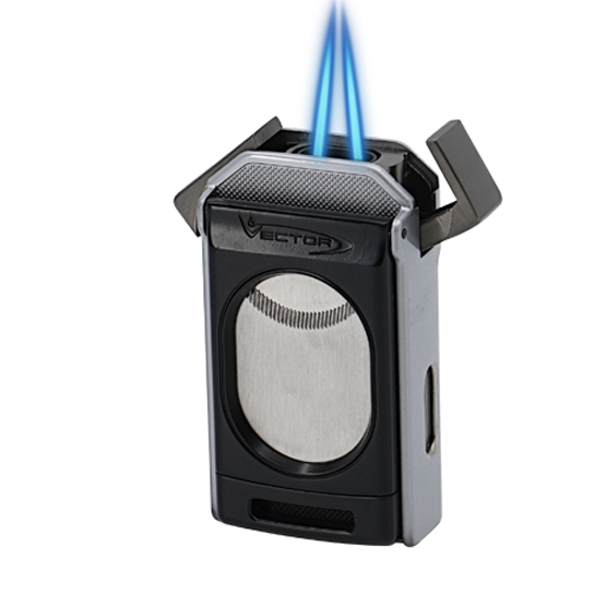 Vector Switch Gunmetal