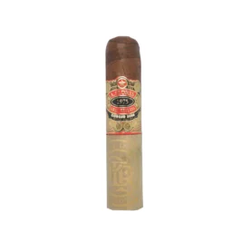 PDR AF GRAN RESERVA COROJO HALF CORONA TIN OF 5 - OUTER OF 5