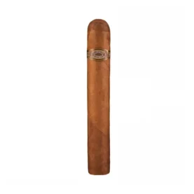 PDR EL CRIOLLITO ROBUSTO BOX OF 24
