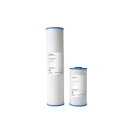 HYDRA REPLACEMENT WATER CARTRIDGE - SMALL