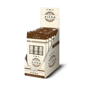 CAO Pilon Fresh Packs