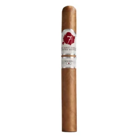 EL SEPTIMO CULINARY COLLECTION JAPAN NIGORI CORONA GORDA BOX OF 20