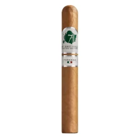 EL SEPTIMO CULINARY COLLECTION ITALY TOSCANA TORO BOX OF 20