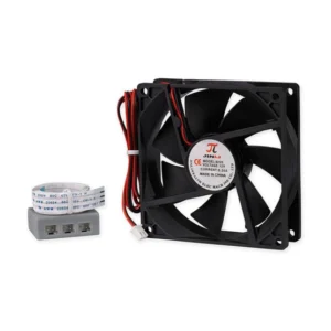 Hydra Fan Kit