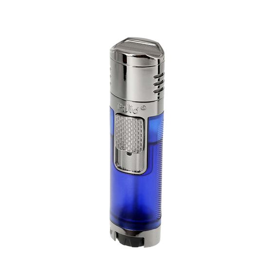 PALIO VENETO QUAD LIGHTER - BLUE