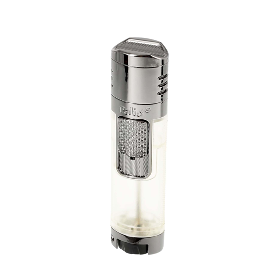 PALIO VENETO QUAD LIGHTER - CLEAR