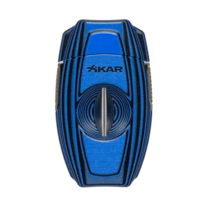 Xikar VX2 G10 - Blue