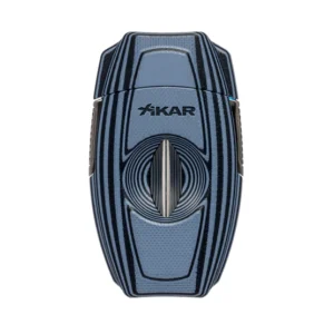 Xikar VX2 G10 - Grey