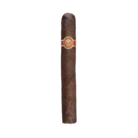 WARPED VENTURE 1492 GRAN CORONA BOX OF 20