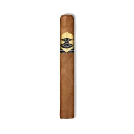 WARPED ISLA COCODRILO CORONA GORDA BOX OF 15