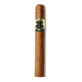 WARPED ISLA COCODRILO TORO BOX OF 15