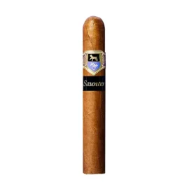 WARPED GELLIS SAUNTER ROBUSTO BOX OF 12