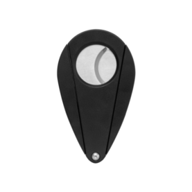 XIKAR Xi80 PERFECT CUT 80 RG CUTTER - BLACK