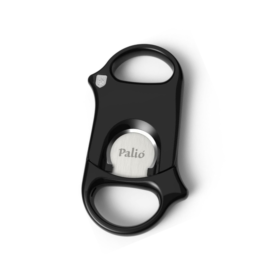 Palio V Cutter - BLACK