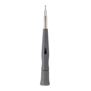 XIKAR BLEEDER TOOL - Pack of 12