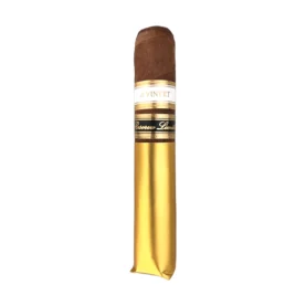 PDR EL VINYET 2024 WIDE CHURCHILL BOX OF 10