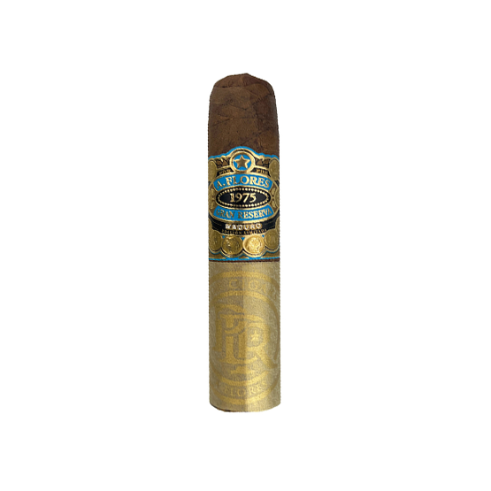 PDR Gran Reserva Maduro Half Corona - Single