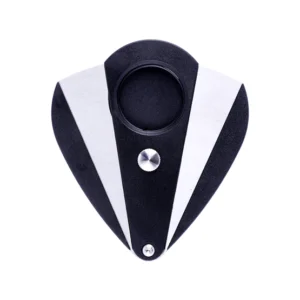 Xikar XI80 Perfect Cut - Black