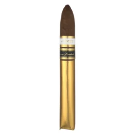 PDR EL VINYET 2024 BELICOSO FINO BOX OF 10