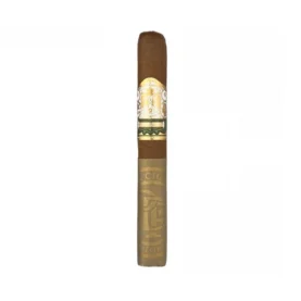 PDR FYR 10TH ANNIVERSARY MILLERFLEUR CORONA BOX OF 24
