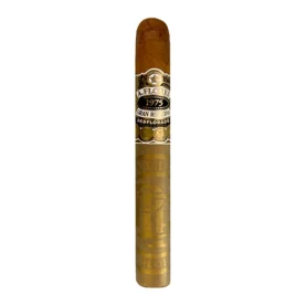 PDR AF GRAN RESERVA DESFLORADO PURITOS - BUNDLE OF 25