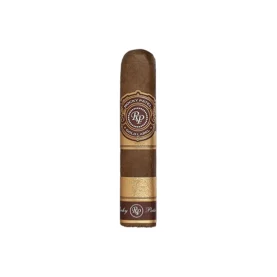 ROCKY PATEL GOLD LABEL HALF CORONA