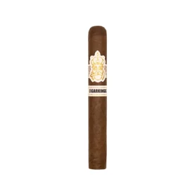 CIGARKINGS MADURO CORONA