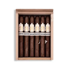 CIGARKINGS MADURO CORONA – BOX OF 12
