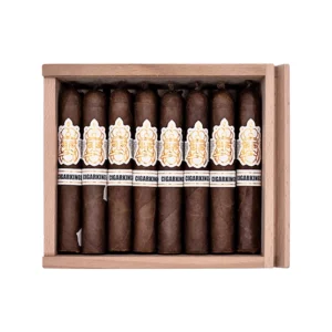 CIGARKINGS MADURO CORONITA - BUNDLE OF 24