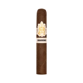 CIGARKINGS MADURO ROBUSTO