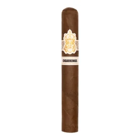 CIGARKINGS MADURO TORO
