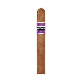 SILENCIO RIVIERA ROBUSTO
