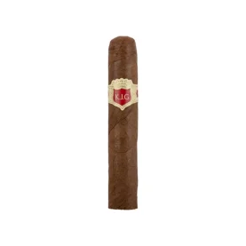 WARPED KJG SELECCION DOMAIN ROTHSCHILD