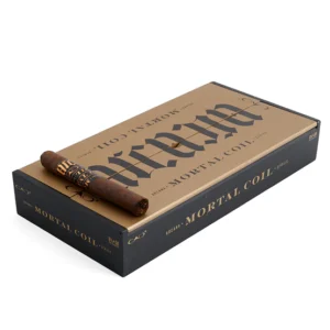 CAO Mortal Coil - Box of 20