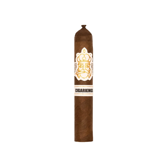 CigarKings Maduro Coronita - Single