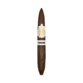 CIGARKINGS MADURO ELEGANTES