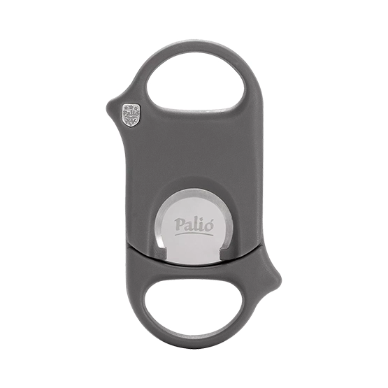 PALIO COMPOSITE CUTTER - Grey Matte